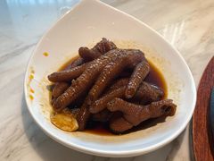 -陶陶居酒家(海岸城店)