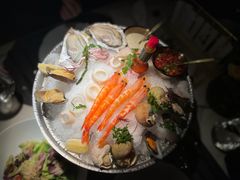 -ZHAO赵·牛扒坊(万象城店)