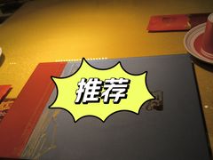-大海碗·炸酱面·烤鸭·京菜(天坛店)