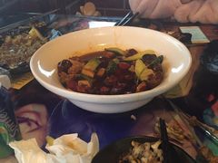 -眼镜哥浦江夜宵大本营