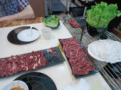 -福合埕牛肉丸(福平路店)