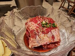 -蚂蚁洞烤肉·大本营(深圳壹方城店)