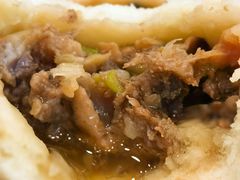 -方中山胡辣汤(成都首店)