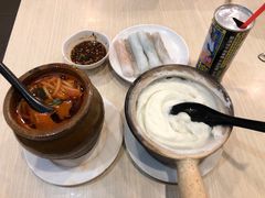 -云平风味园(护国路店)