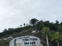 -100蛋泥浆浴