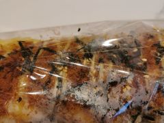-BreadTalk面包新语·烘焙蛋糕(金光华广场店)