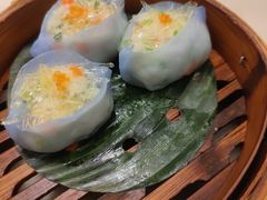 -益健美食大广场(北岭店)