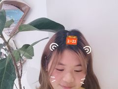 -COTTON CAFE(德信·中外公寓店)