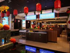 -优食坊·蒸汽海鲜(康盛路店)