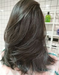 -悠巷形象设计