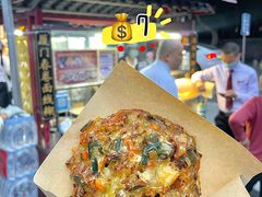 -厦门泰谷酒店(中山路店)