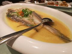 -怡和春天大酒楼(柳芳店)