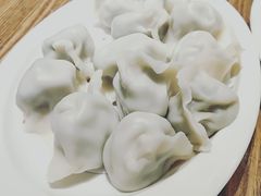 -双合园·海鲜水饺青岛菜(万佳广场店)