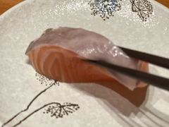 -酒吞(七宝领展广场店)