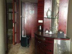 -苏州湾王焰温泉度假酒店