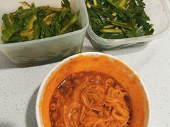 -西安软件新城软件研发基地2期