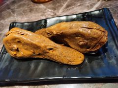 嘎嘎鸭脑壳-嘎嘎鸭脑壳(蜀汉路店)