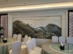 -安徽大厦中餐厅