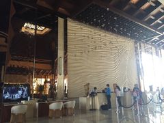 -惠州金海湾嘉华度假酒店