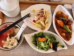 -蔓馨宜母婴护理中心(橡树星座店)