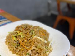 -山城小聚(大学城店)