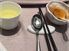 -宏达宴老菜馆(群力第四大道店)