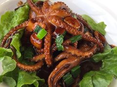 红烧望潮-宁波状元楼酒店(和义路店)