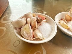 -临夏清真餐馆羊肉火锅(安德民族商贸城店)
