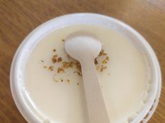 -北三条胡同打卤面馆(雍和宫店)