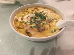 -老东吴食府(雅都店)