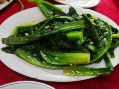 -蛇口康乐快餐鱼仔档(翠苑小区店)