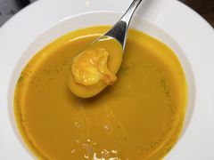 -ZHAO赵·牛扒坊(万象城店)