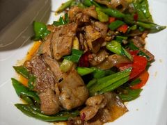 -蛙兔鸡自贡风味·特色江湖菜(广都店)