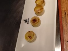 -大渔之观(安贞店)