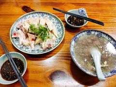 三黄鸡-九斤黄三黄鸡专卖店