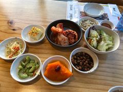 -青鹤谷(苏州店)