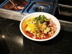 -怪噜范·老贵阳街头名小吃(汇金星力城店)