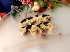 -鳗鱼家·深夜食堂(军博店)