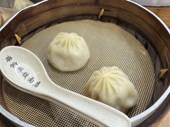 -蒋家桥饺面店(广陵路店)