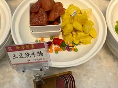 -即墨印象