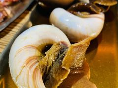 -鑫釜山海鲜烧烤(浑南店)