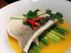 -原食日记(合生汇购物中心店)