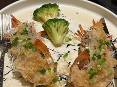 -元素中餐厅.海南菜.粤菜.椰子鸡.海鲜.包房.石梅湾威斯汀度假酒店