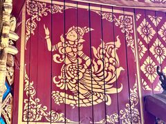 -西双版纳总佛寺