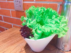 -釜山火炉韩式炭火烤肉(欧洲城店)