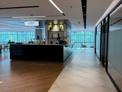 -北京盈之宝宝马4S店(望京店)