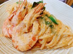 -Toris(LuOne凯德晶萃广场店)