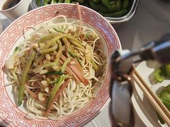 -石牌岭小亮蒸虾•湖北老字号(左岭店)