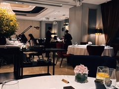-炳胜公馆(珠江新城店)
