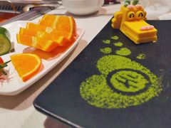 -海底捞火锅(玉桥商业广场店)